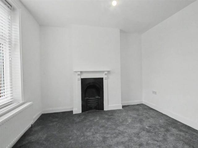 Room for rent in Southtown, Stokesby