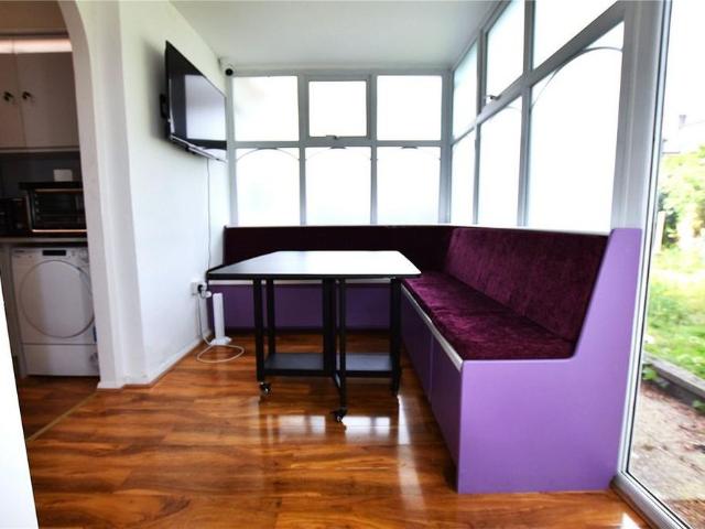 Room for rent in London Borough of Croydon, Thornton Heath