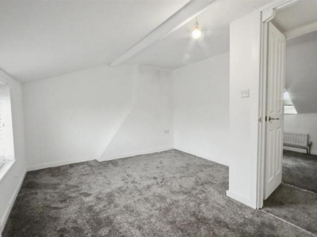 Room for rent in Southtown, Stokesby