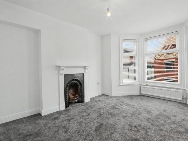 Room for rent in Southtown, Stokesby