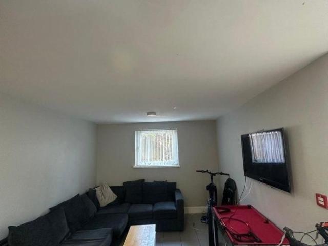 Room for rent in Treherbert