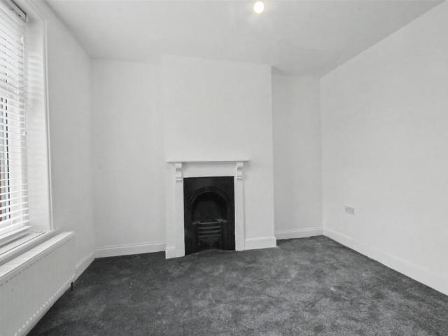 Room for rent in Northgate, Stokesby