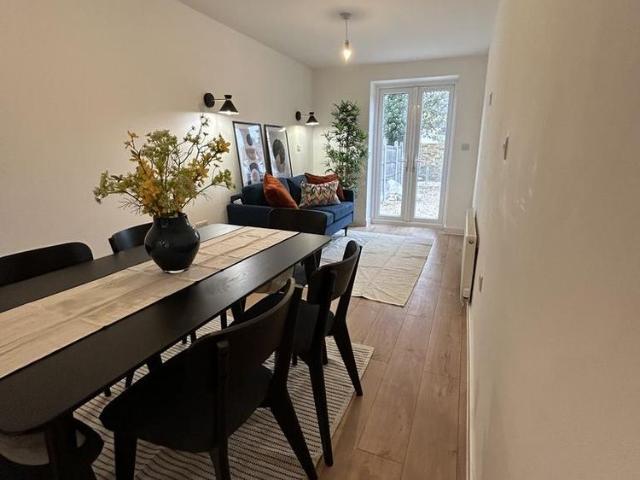 Room for rent in Gillingham, Isle Of Man