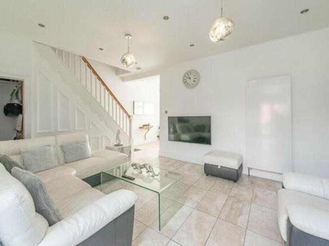 House for sale in Ecclesall, Isle Of Man