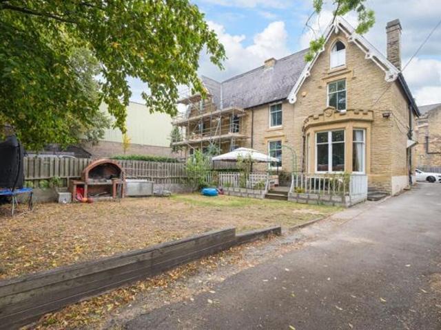 House for sale in Broomfield, Isle Of Man