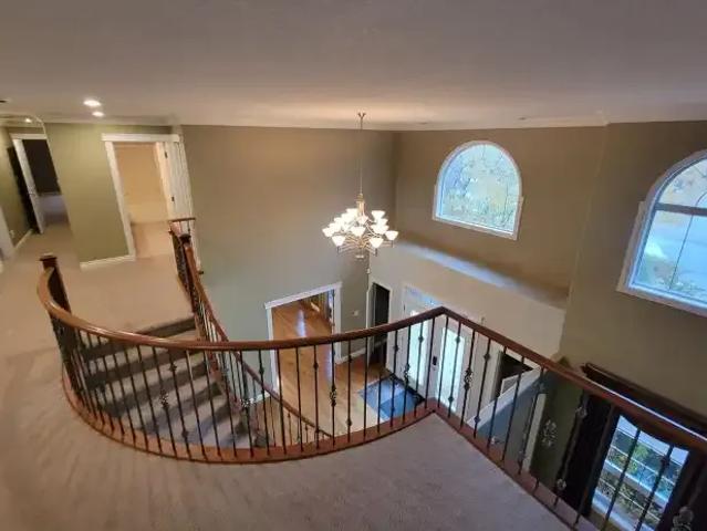 House for rent in Deer Mountain, Strathcona County