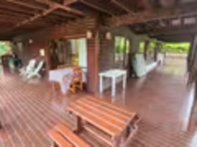 House for sale in Ugu District Municipality, Kwazulu-natal