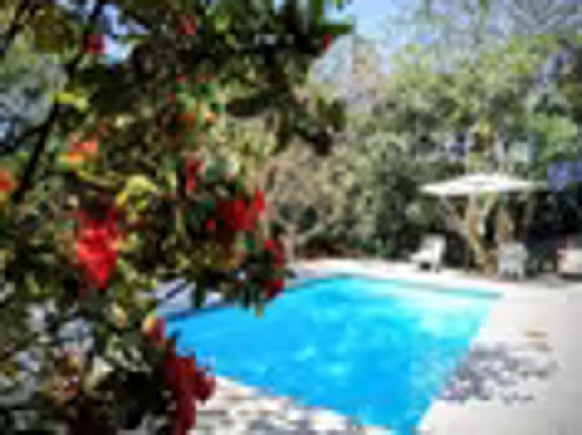 House for sale in Ugu District Municipality, Kwazulu-natal