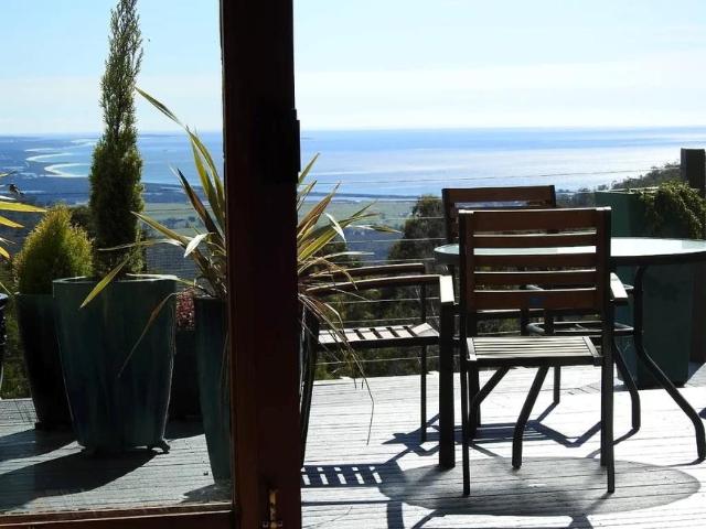 House for sale in St Marys, Tasmania
