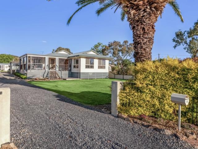 House for sale in Stanthorpe, Queensland
