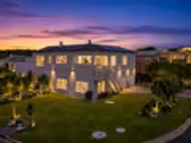 House for sale in Groot Brak Rivier, Western Cape