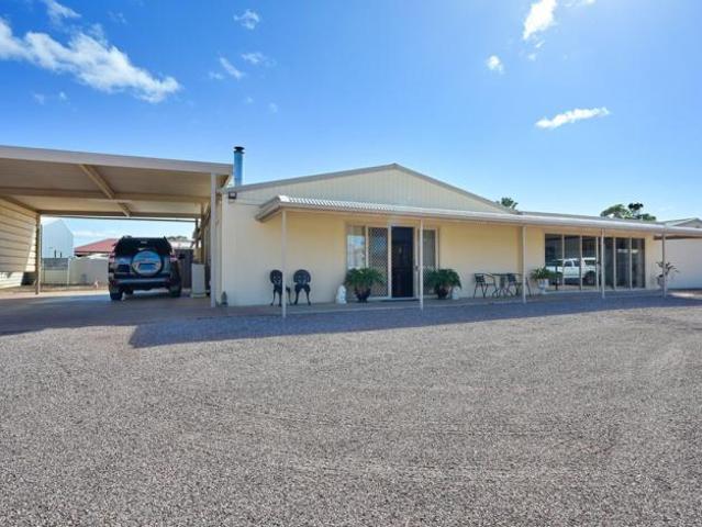 House for sale in Stirling North, Port Augusta City Council