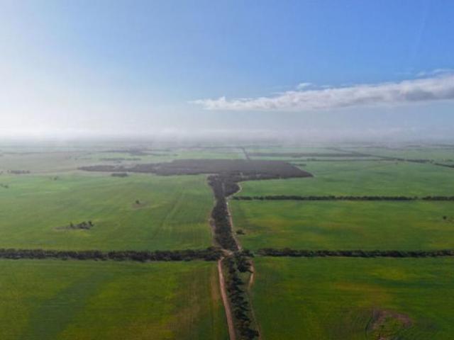 House for sale in Streaky Bay, The District Council of Streaky Bay