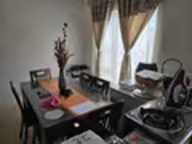 House for sale