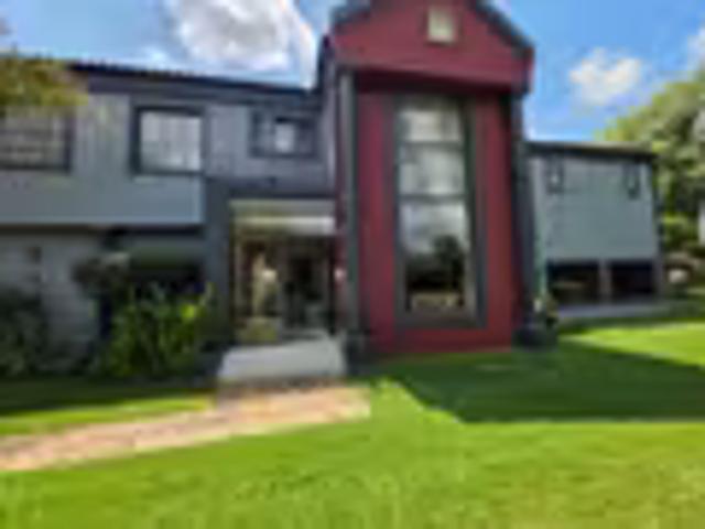 House for sale in Sedibeng, Gauteng