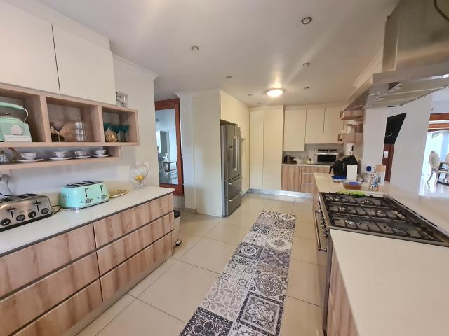 House for rent in Randburg, Gauteng