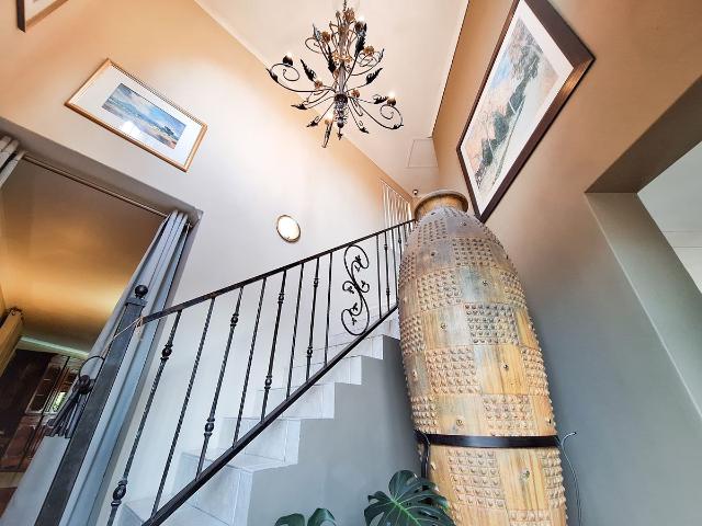 House for rent in Bellville, Western Cape