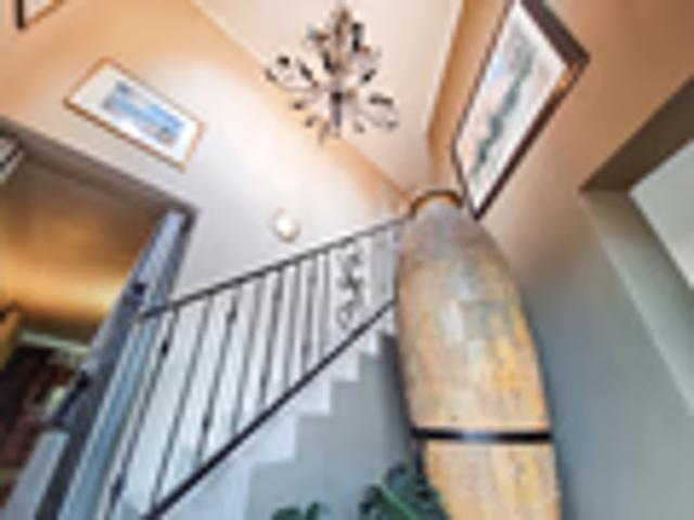 House for rent in Bellville, Western Cape