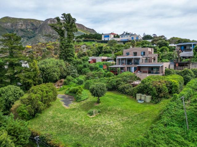 House for rent in Western Cape