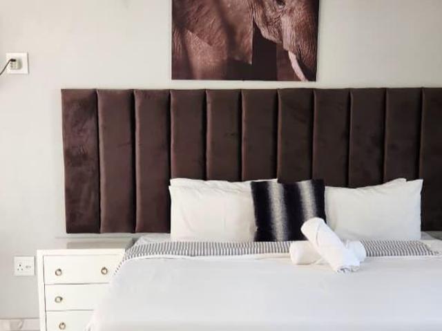 House for rent in Hartbeespoort Dam Nature Reserve, North West