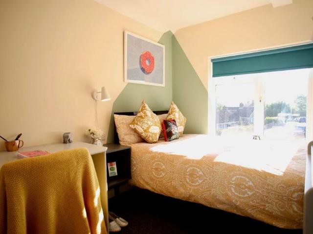 House for rent in Coldean, Brighton & Hove