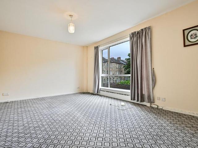House for rent in Strathbungo, Glasgow