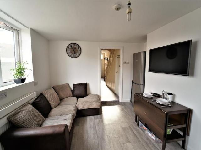 House for rent in West Bridgford, Rushcliffe