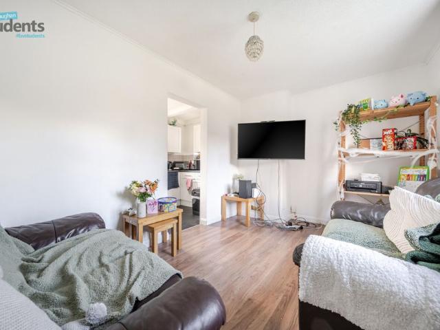 Room for rent in Coldean, Brighton & Hove
