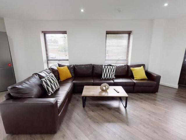 House for rent in Canning / Georgian Quarter, Liverpool