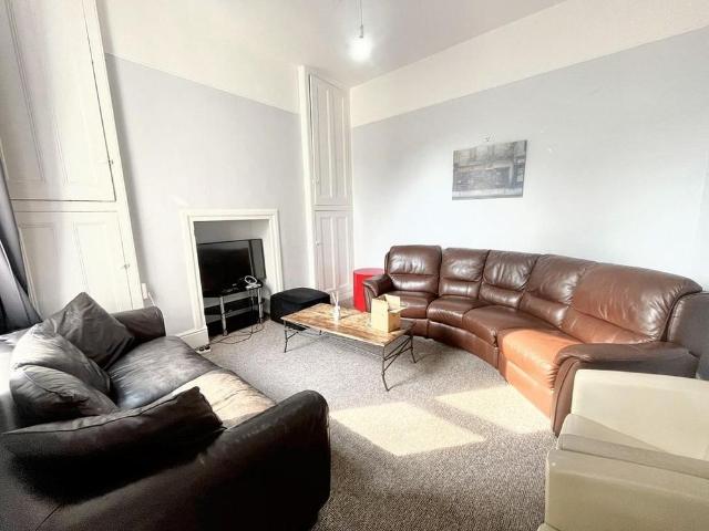 House for rent in Greenbank, Mount Wise