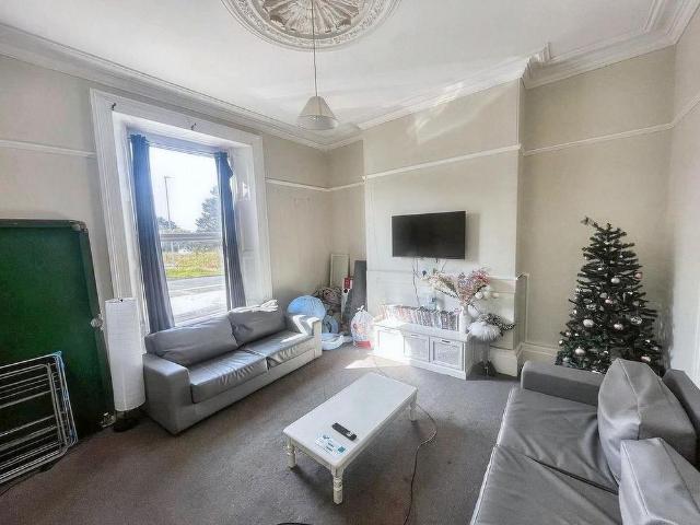 House for rent in Pennycomequick, Plymouth