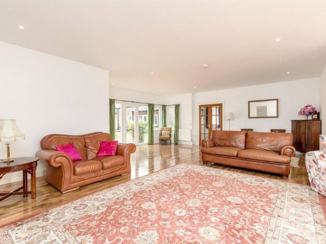 House for rent in Selkirk, Scotland