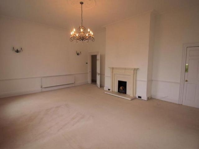 House for rent in Tunstall, Eastbridge