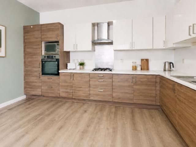 House for rent in Shieldfield, Isle Of Man