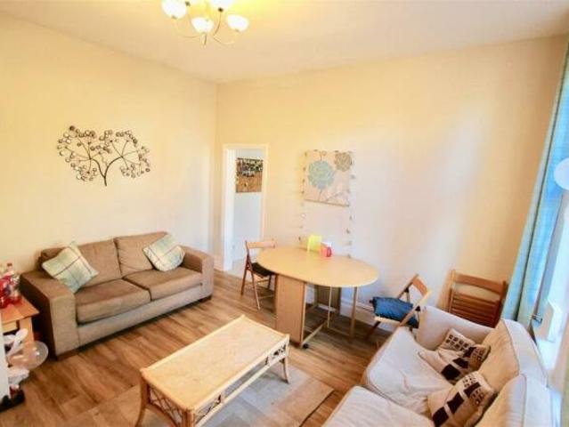 House for rent in Haddon, East Midlands