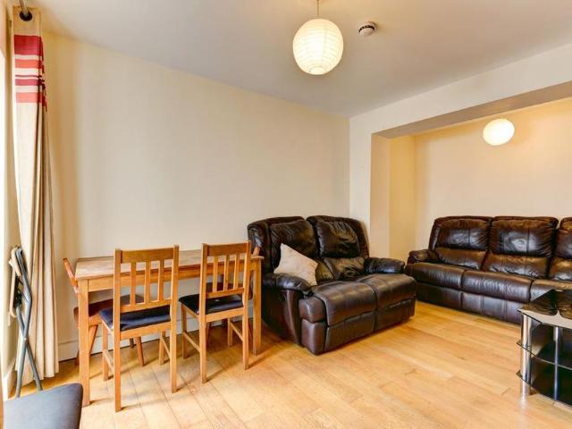 House for rent in Queen's Park, Isle Of Man