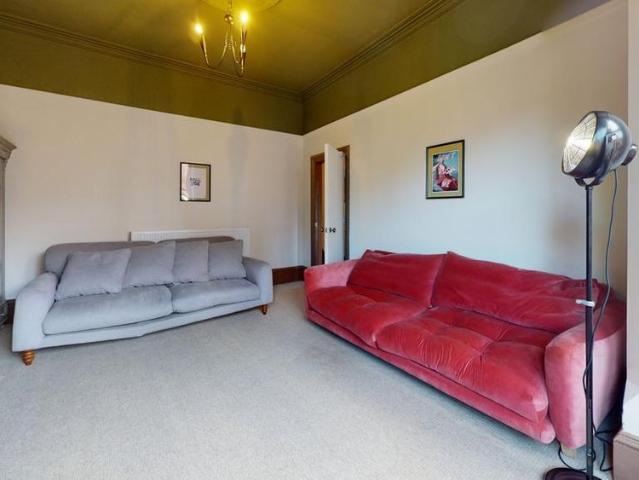 House for rent in Loughborough, Charnwood