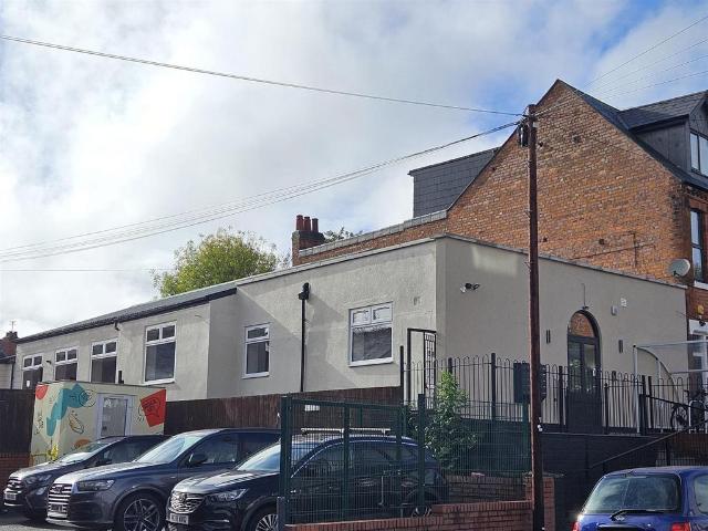 House for rent in Kings Heath, West Midlands