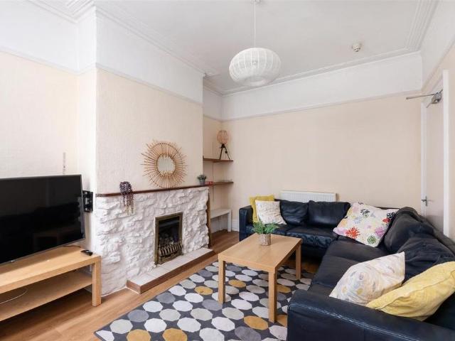 House for rent in Bath And North East Somerset