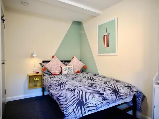House for rent in Coldean, Brighton & Hove