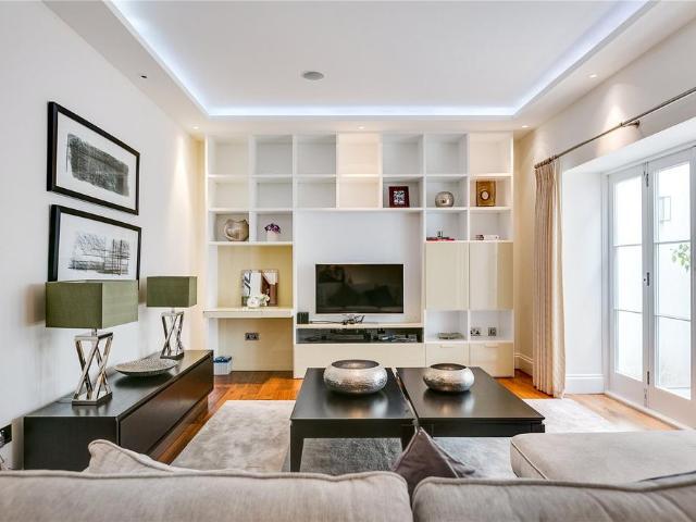 House for rent in Kensington, Isle Of Man