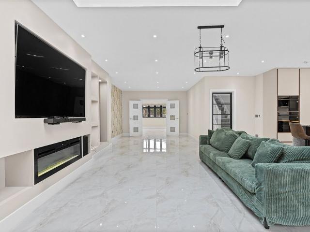 House for rent in North Watford