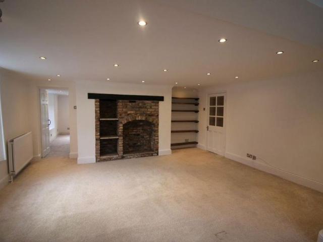 House for rent in Ashbrooke, Sunderland