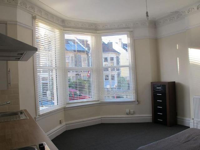 House for rent in Pigsty Hill, Feckenham