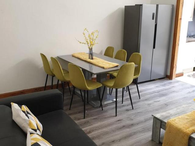 House for rent in Great Horton, West Yorkshire
