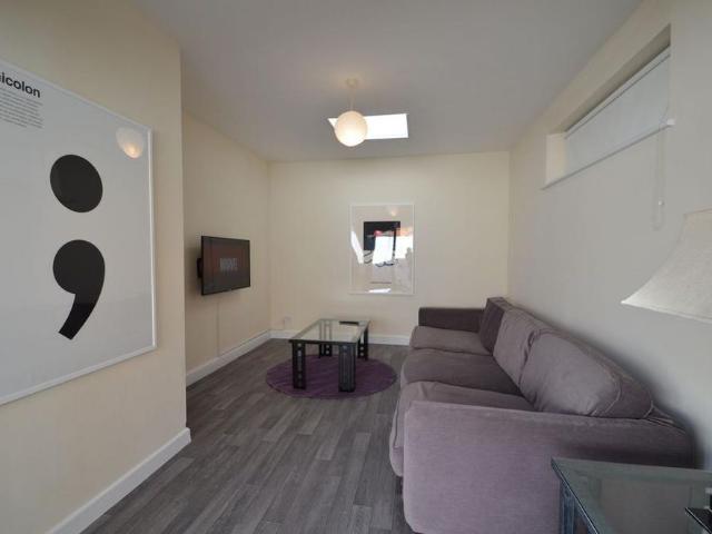 House for rent in Bevendean, Brighton & Hove