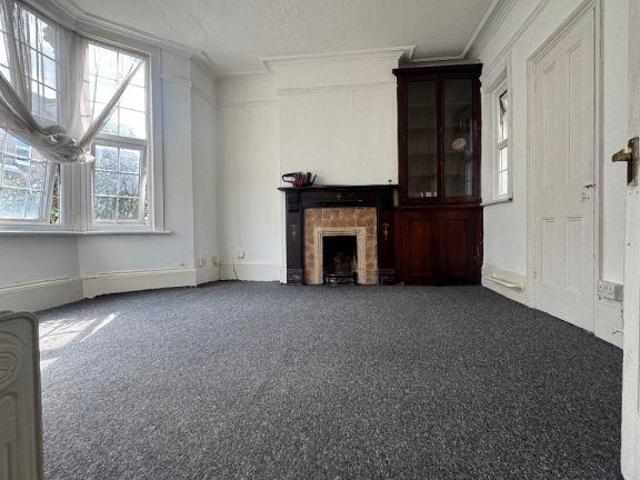 House for rent in Frindsbury