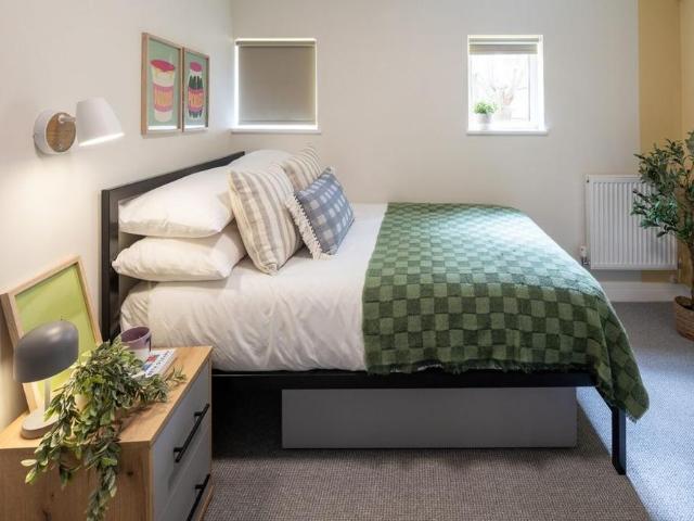 House for rent in Dulcote, Bath And North East Somerset
