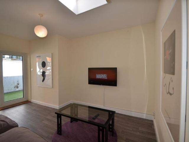 House for rent in Bevendean, Brighton & Hove