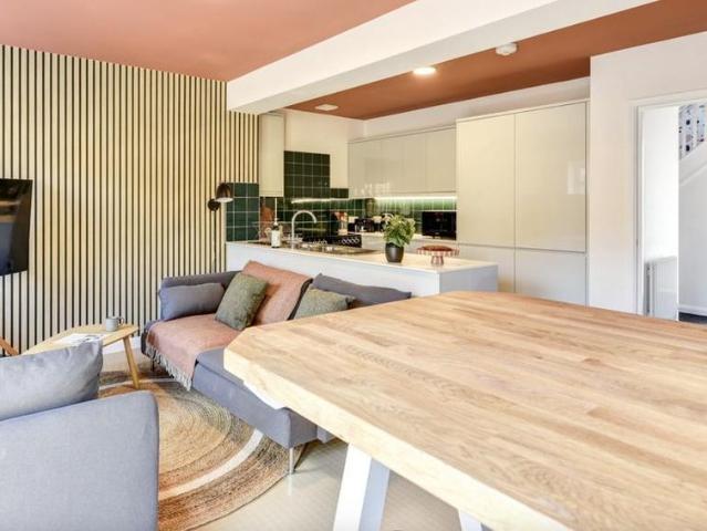House for rent in Bevendean, Brighton & Hove